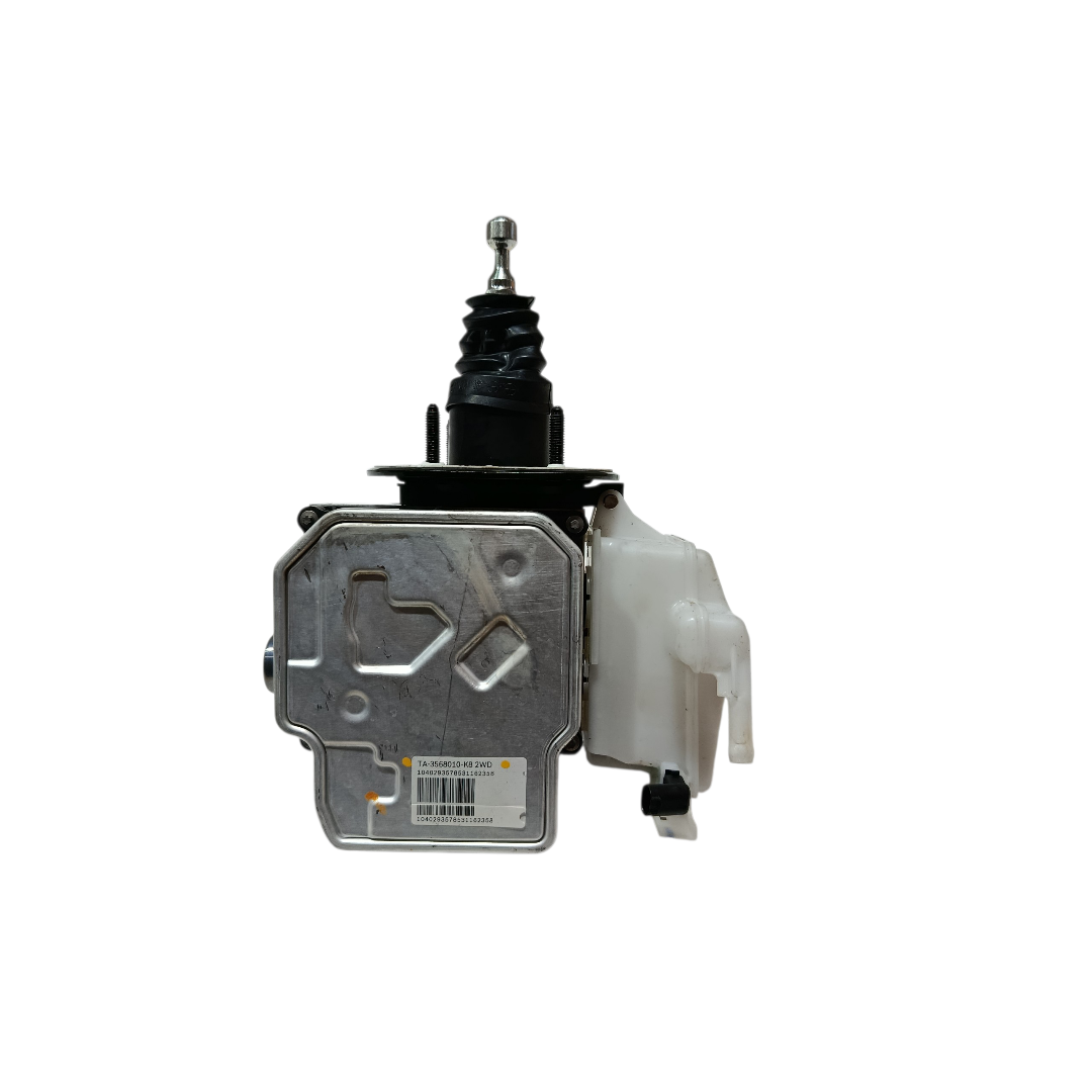 módulo abs BYD KING GS 1.5 2025 2