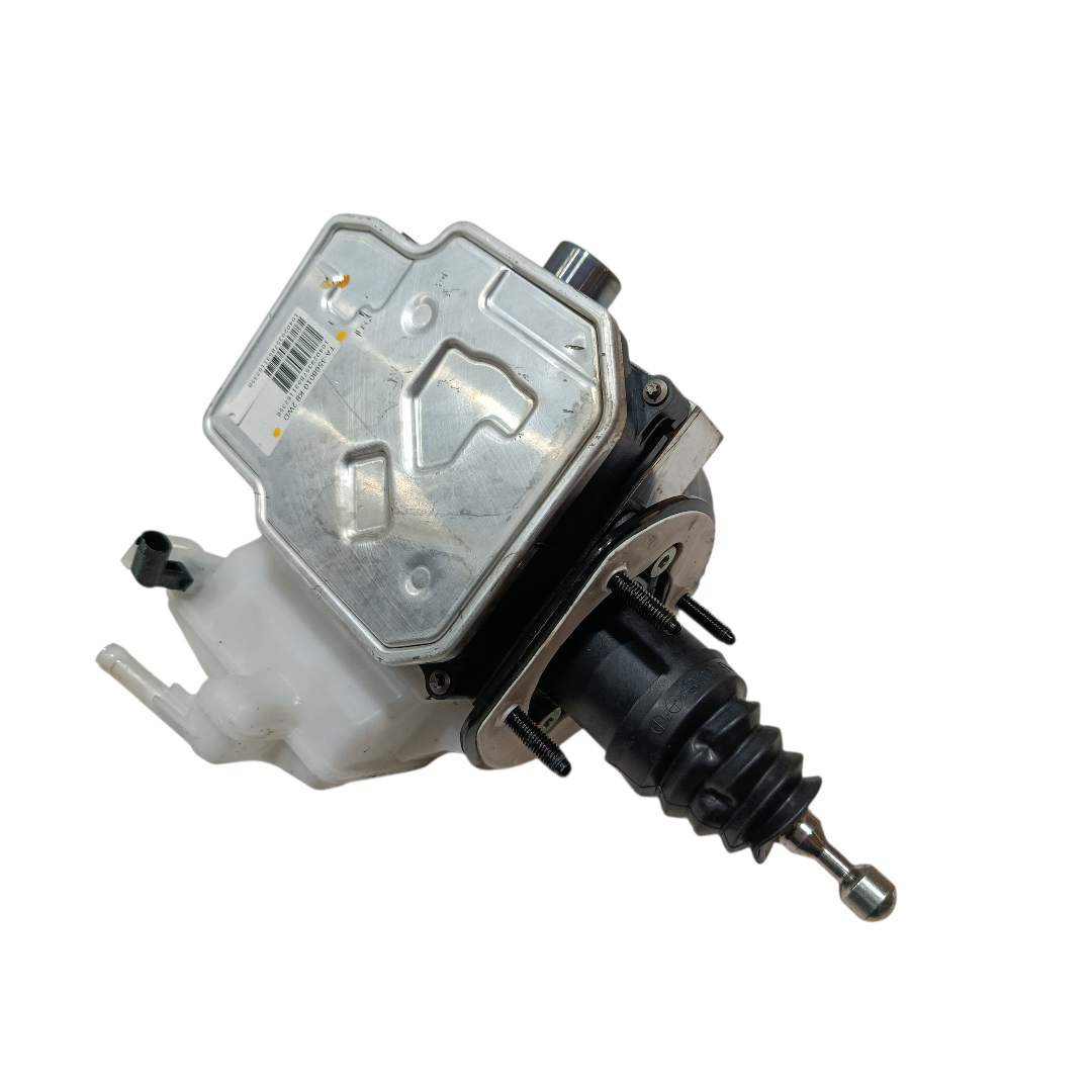 módulo abs BYD KING GS 1.5 2025 3