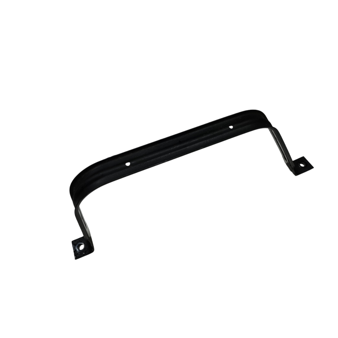 cinta tanque combustível BYD KING GS 1.5 2025 6