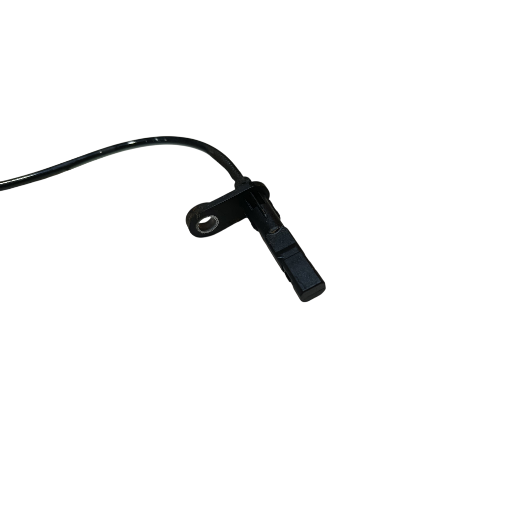 sensor abs dianteiro direito BYD KING GS 1.5 2025 5