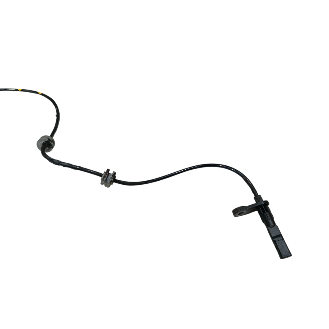 sensor abs dianteiro direito BYD KING GS 1.5 2025 2