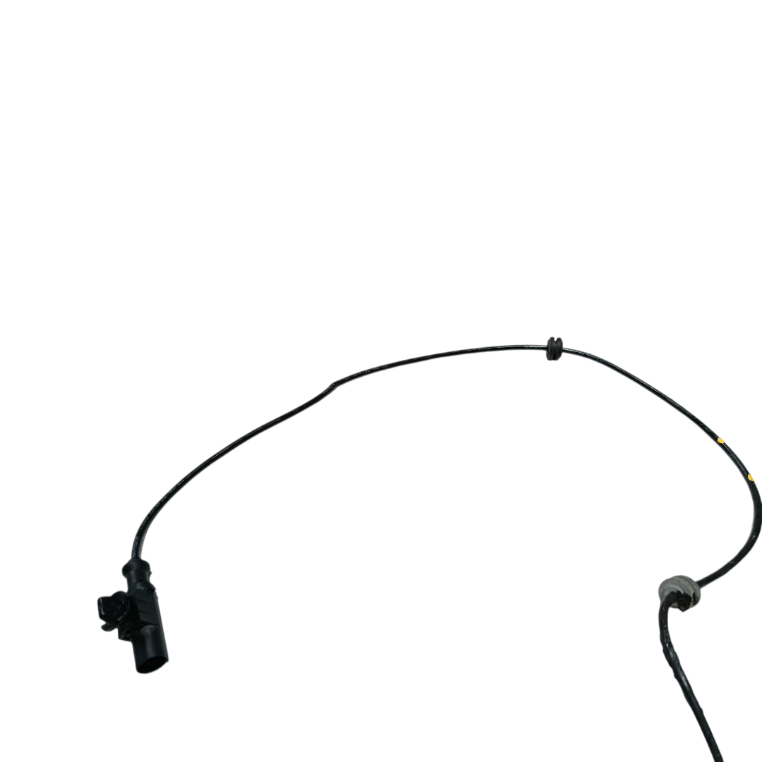 sensor abs dianteiro direito BYD KING GS 1.5 2025