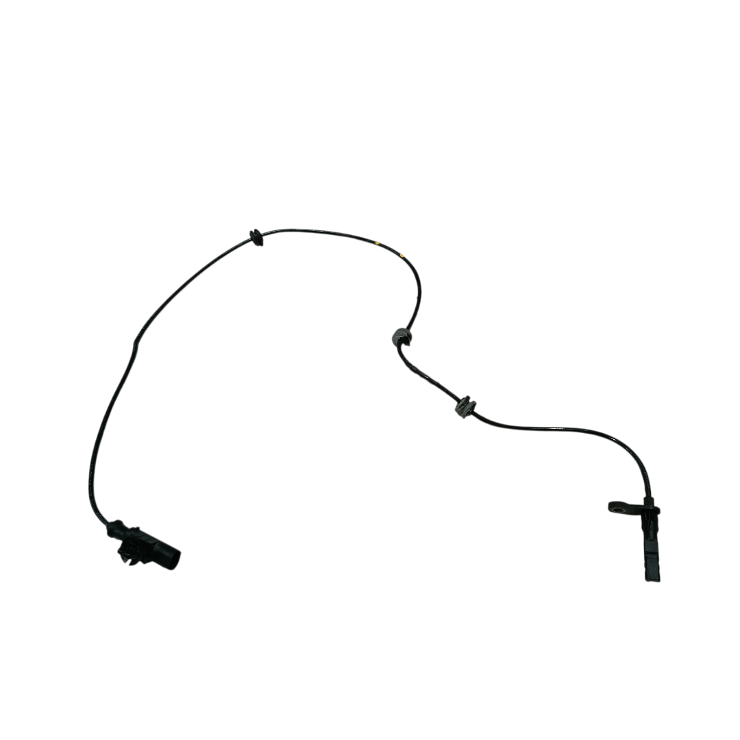 sensor abs dianteiro direito BYD KING GS 1.5 2025 8