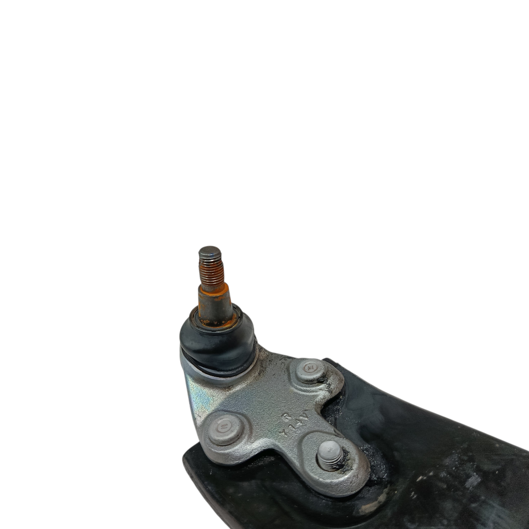 balança dianteira direita BYD KING GS 1.5 2025 3