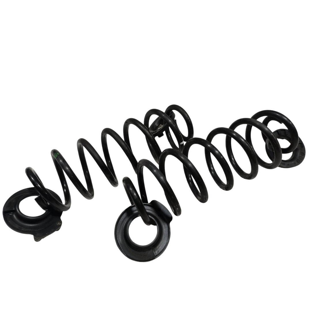 par molas traseiras BYD KING GS 1.5 2025 6