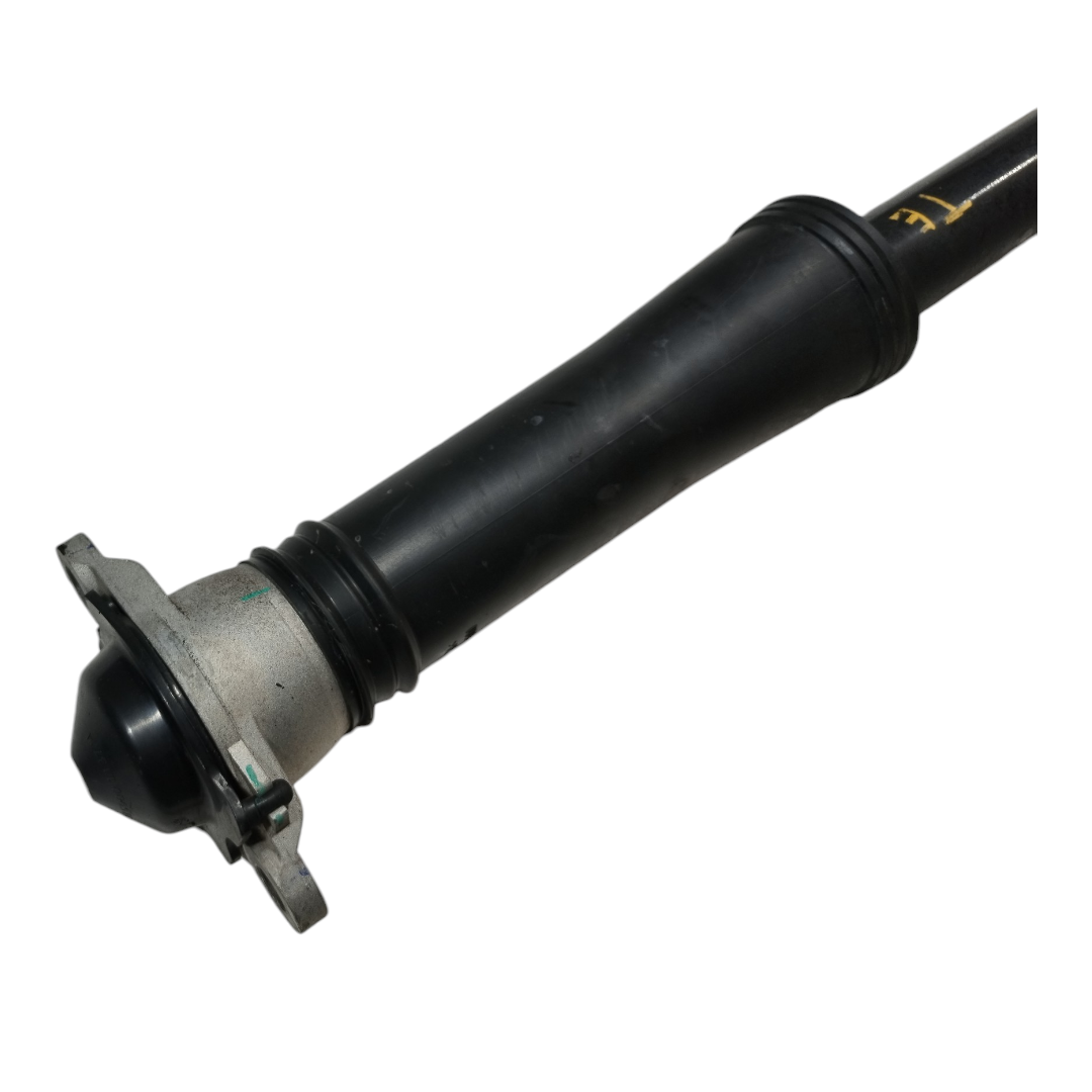 amortecedor traseiro Esquerdo BYD KING GS 1.5 2025 3