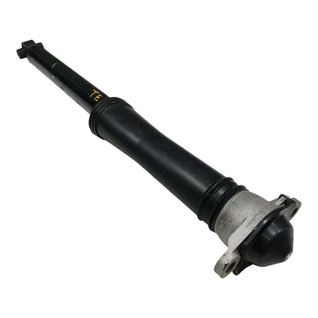 amortecedor traseiro Esquerdo BYD KING GS 1.5 2025 4