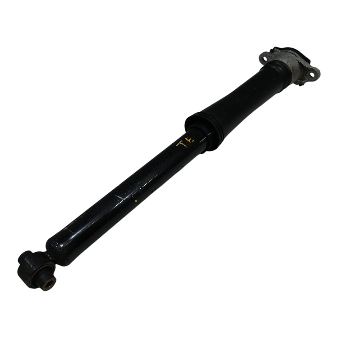 amortecedor traseiro Esquerdo BYD KING GS 1.5 2025 2
