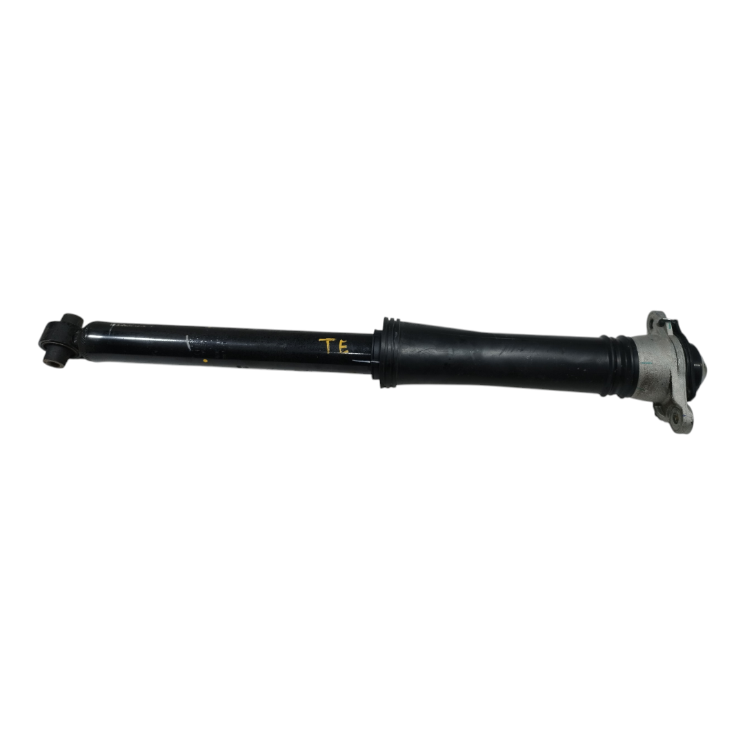 amortecedor traseiro Esquerdo BYD KING GS 1.5 2025 9