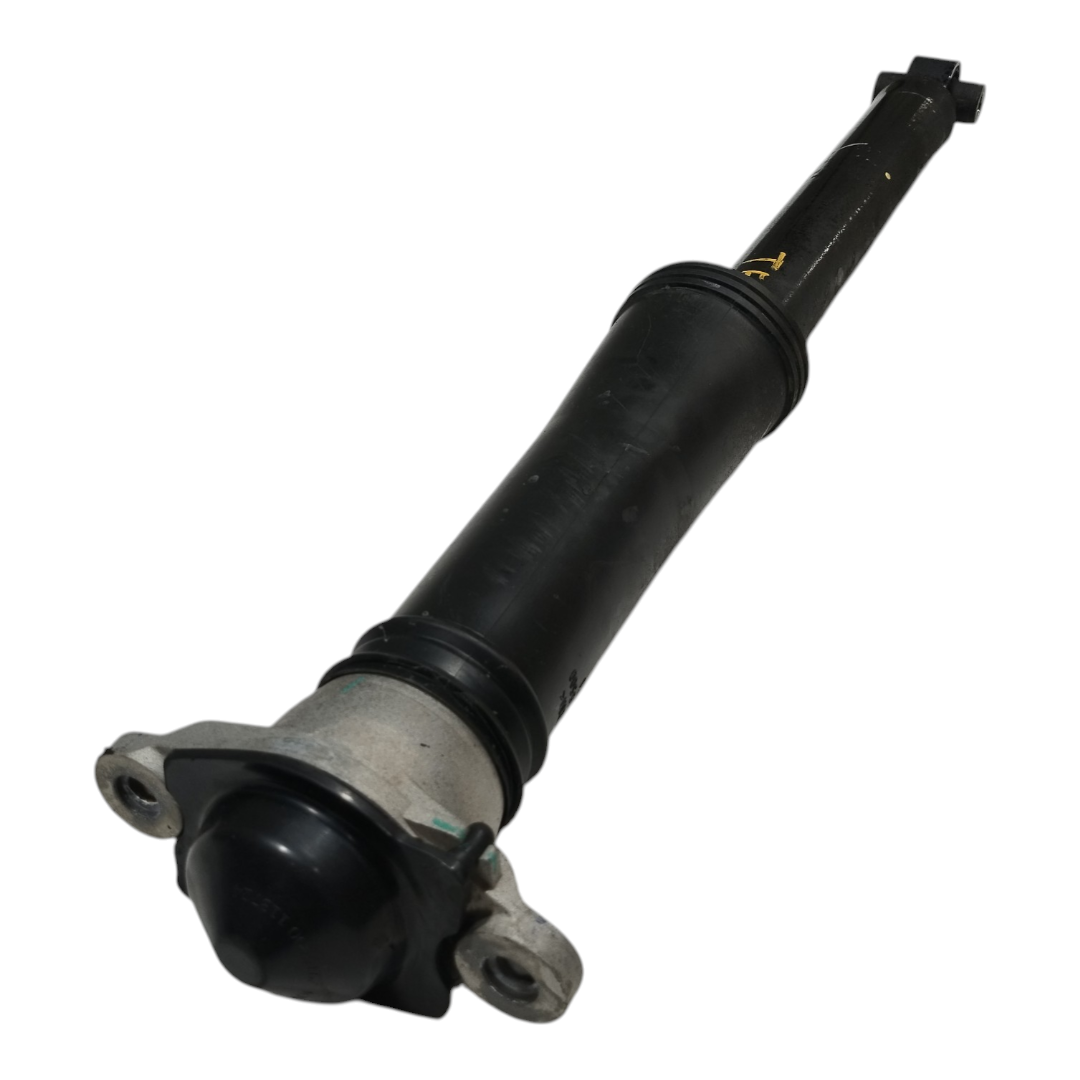 amortecedor traseiro Esquerdo BYD KING GS 1.5 2025 5