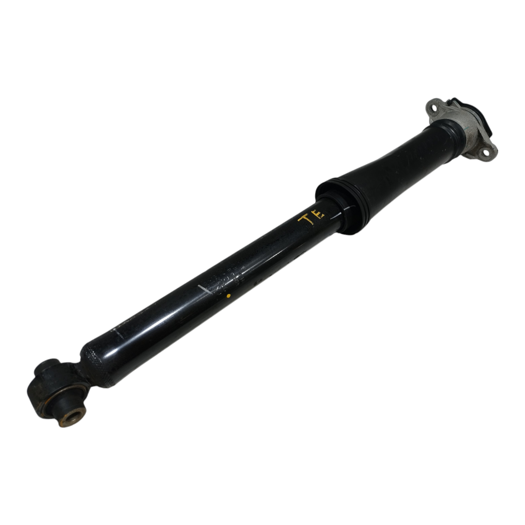 amortecedor traseiro Esquerdo BYD KING GS 1.5 2025