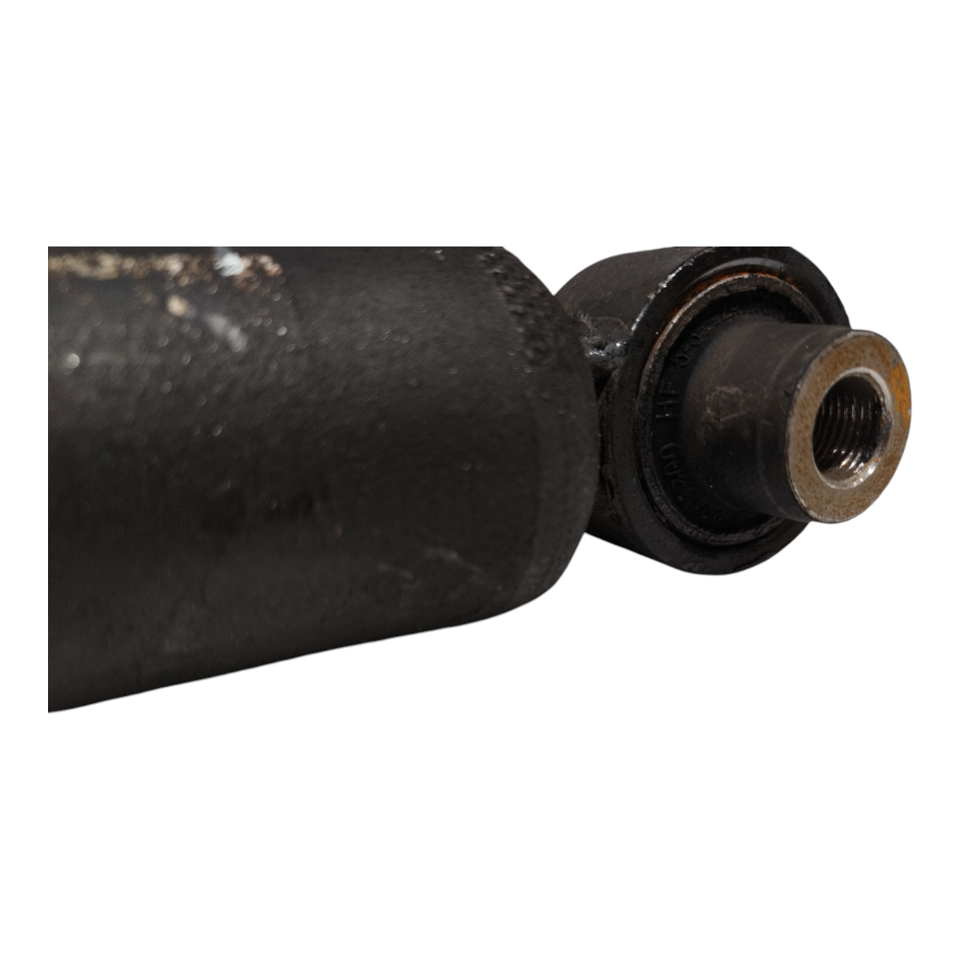 amortecedor traseiro Esquerdo BYD KING GS 1.5 2025 6