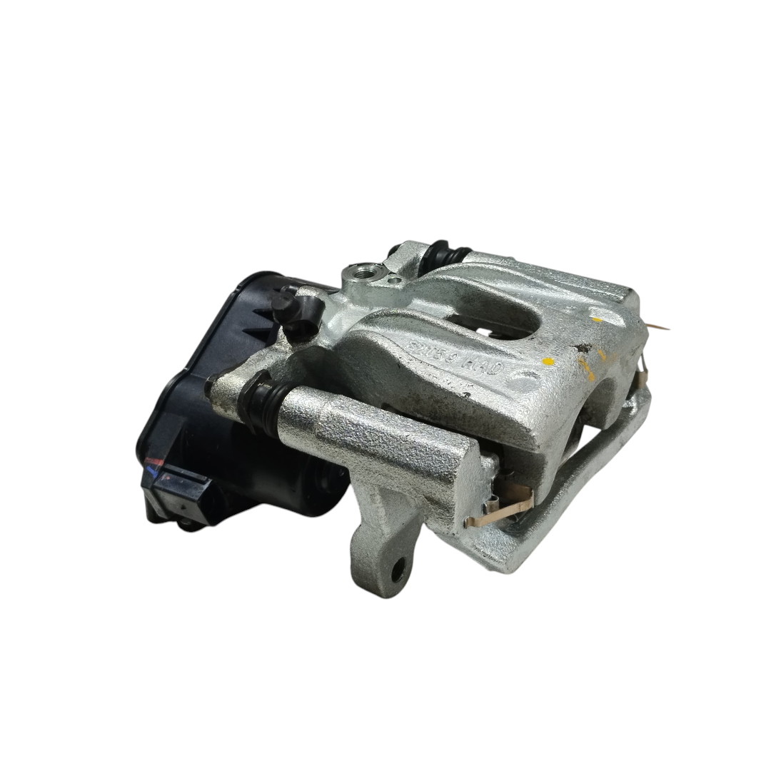 pinça freio traseira esquerda BYD KING GS 1.5 2025 3