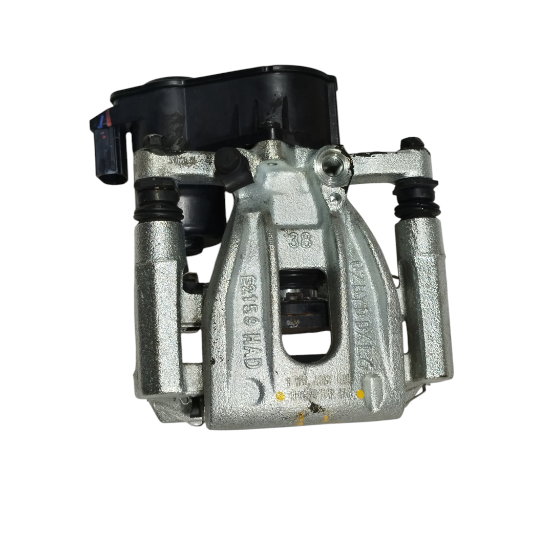 pinça freio traseira esquerda BYD KING GS 1.5 2025 10