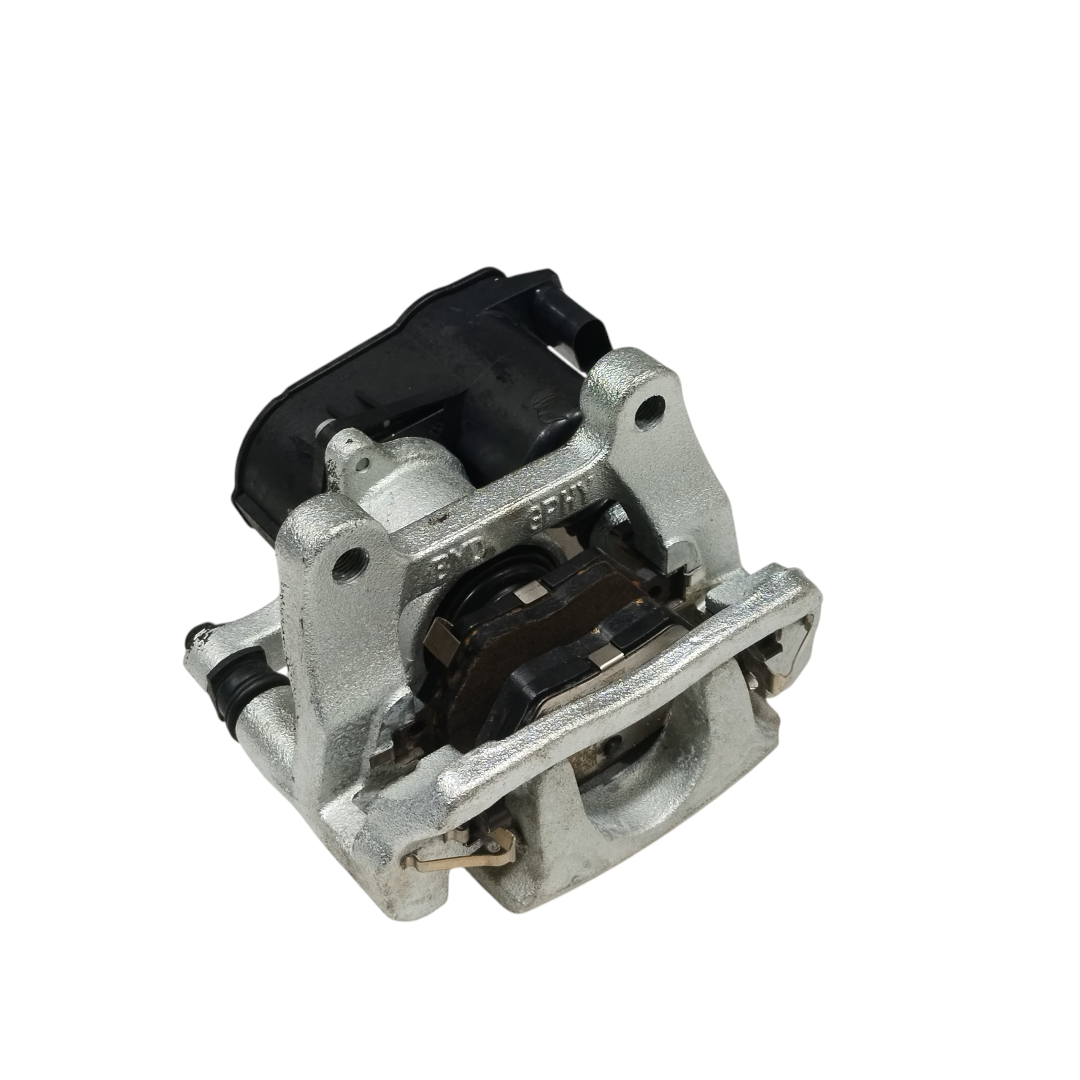 pinça freio traseira esquerda BYD KING GS 1.5 2025 6