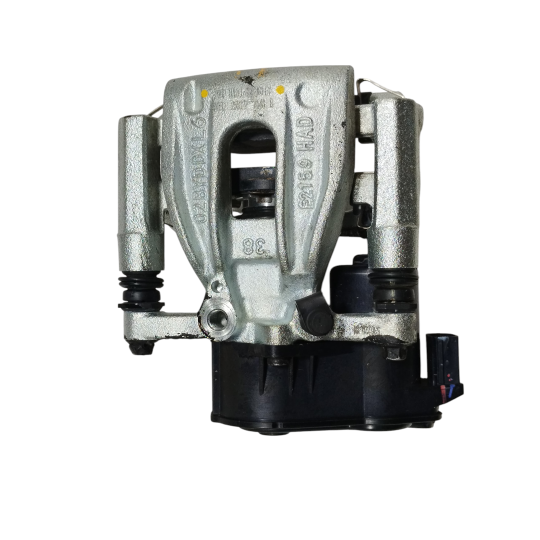 pinça freio traseira esquerda BYD KING GS 1.5 2025 2