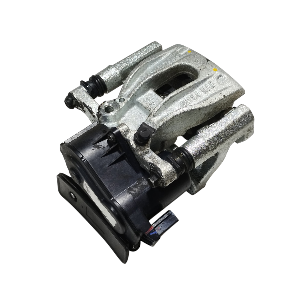 pinça freio traseira esquerda BYD KING GS 1.5 2025