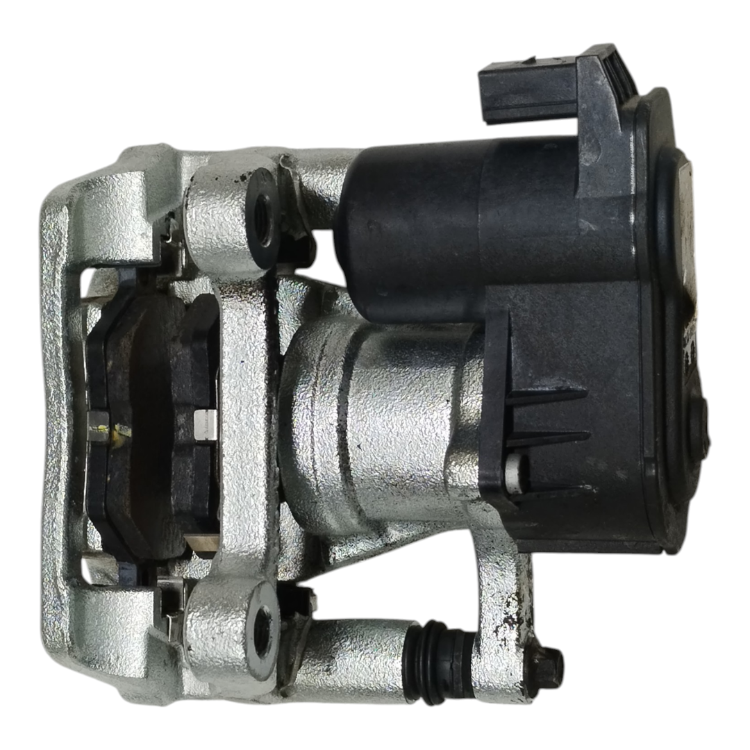 pinça traseira direita BYD KING GS 1.5 2025 3