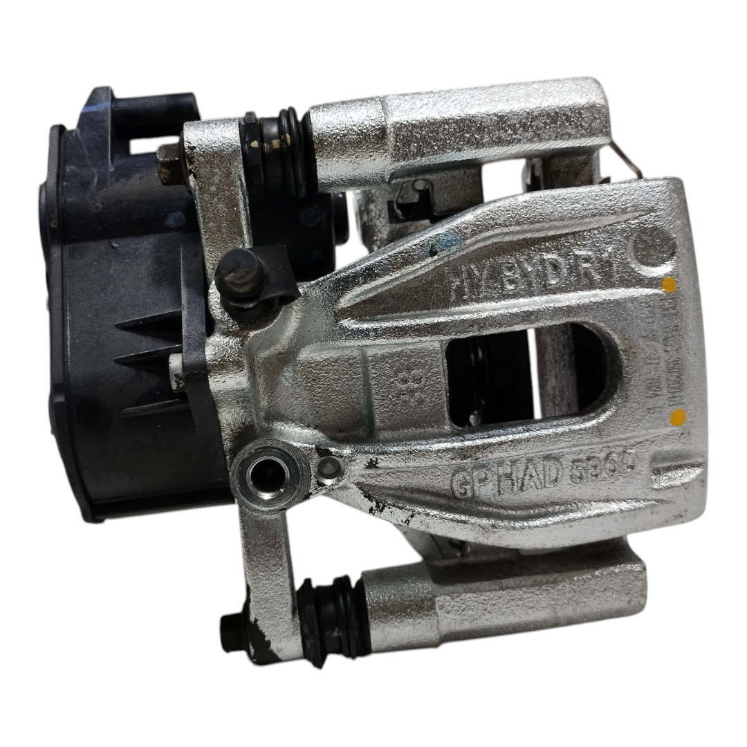 pinça traseira direita BYD KING GS 1.5 2025 2