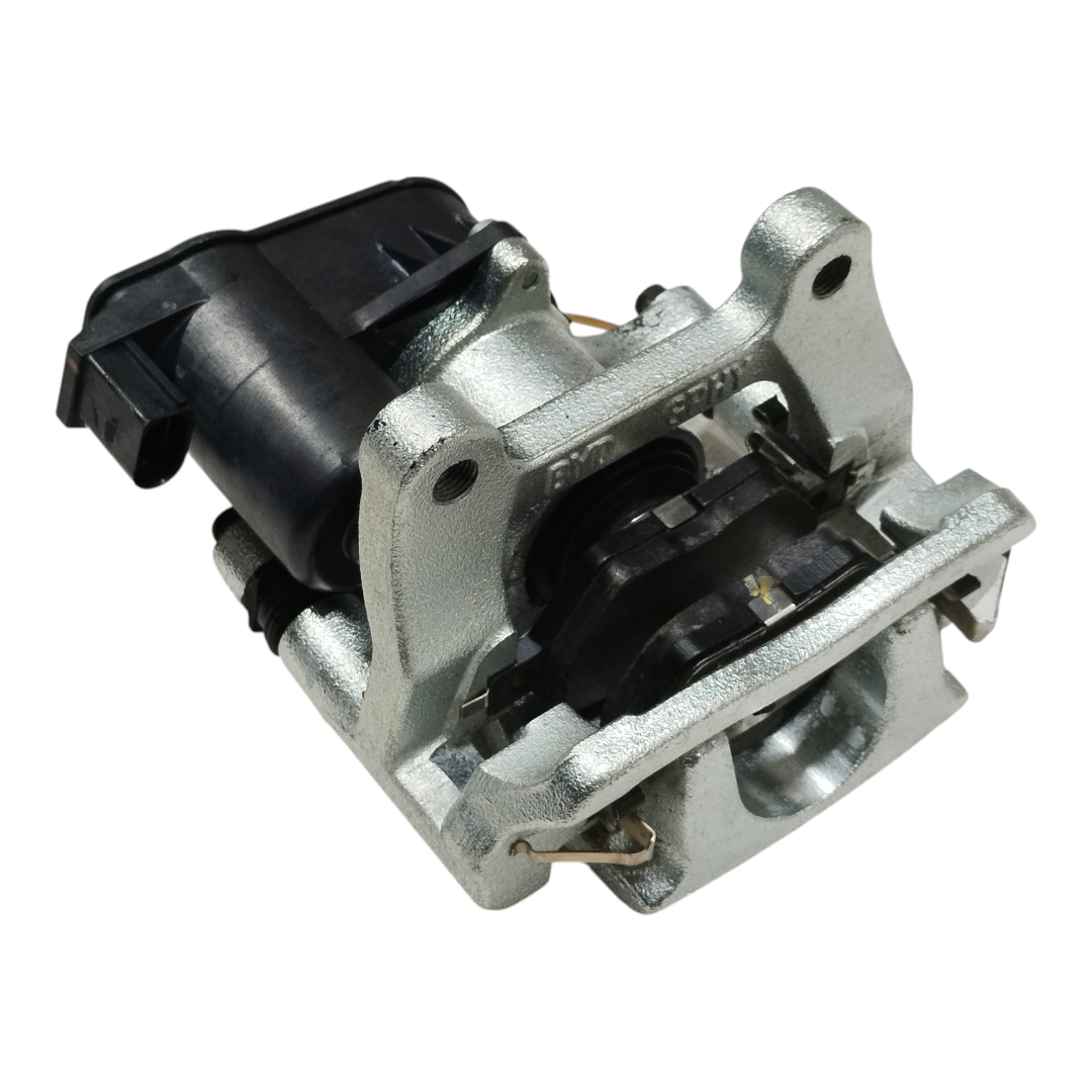 pinça traseira direita BYD KING GS 1.5 2025 5