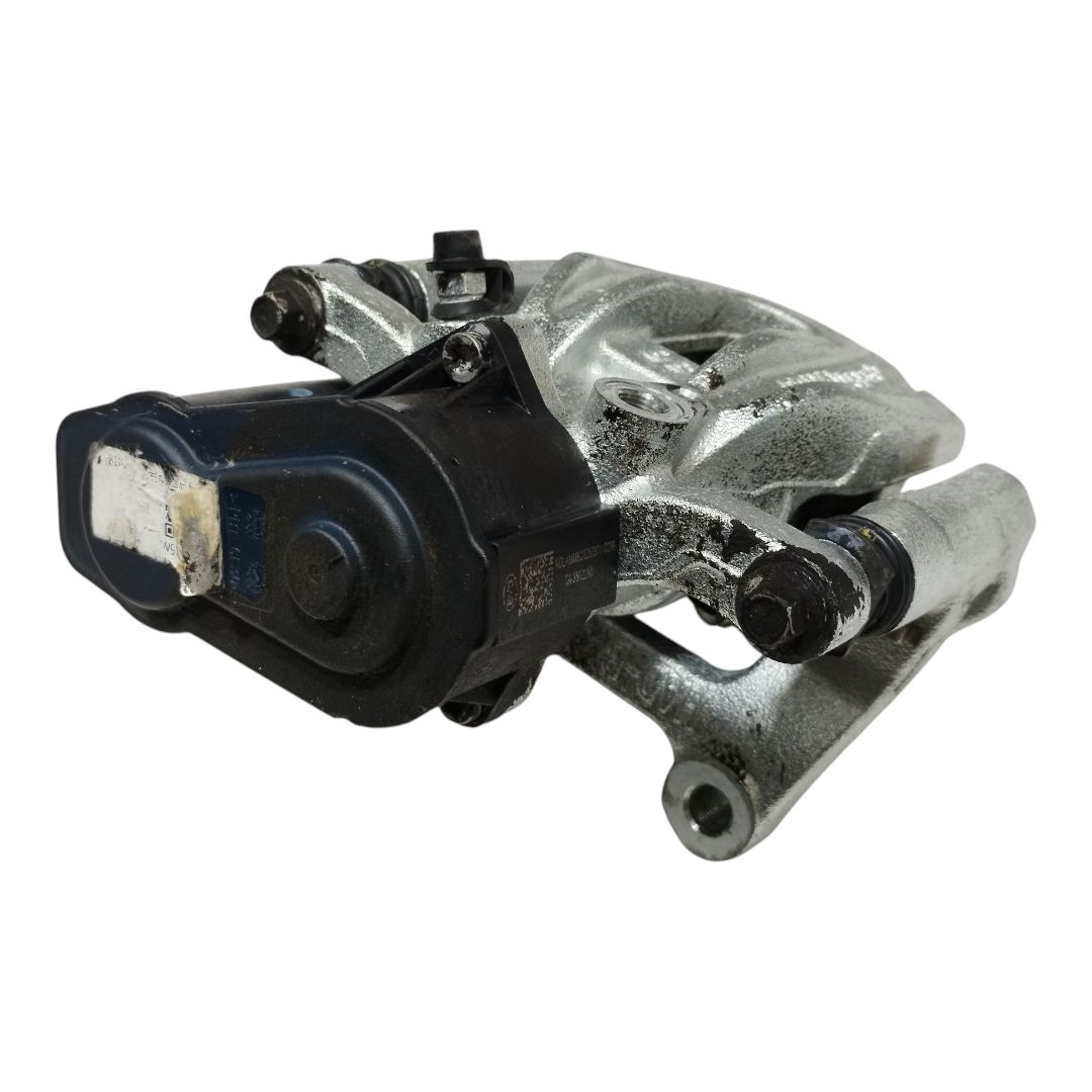 pinça traseira direita BYD KING GS 1.5 2025 4