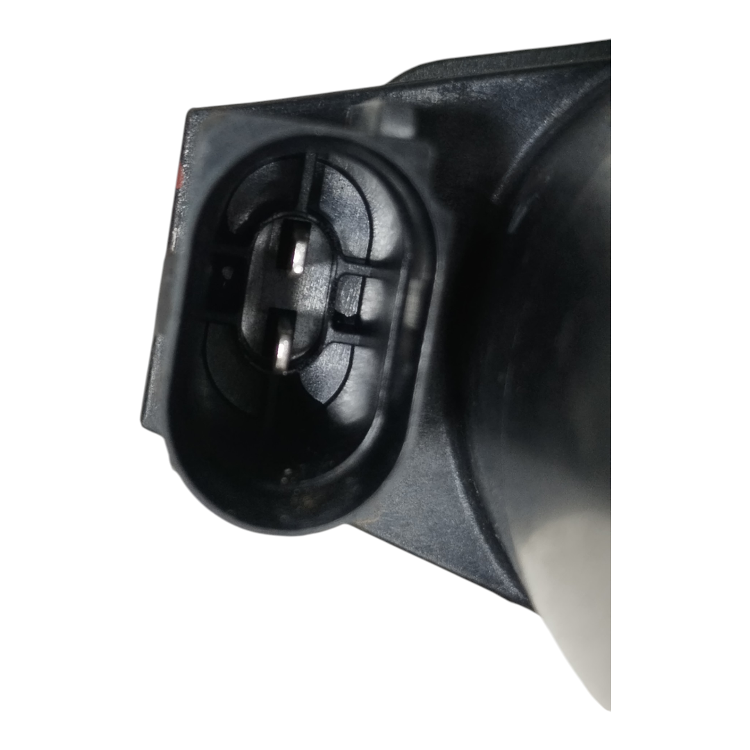 pinça traseira direita BYD KING GS 1.5 2025 7