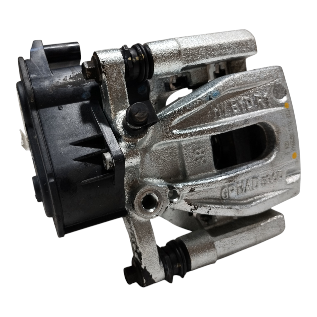 pinça traseira direita BYD KING GS 1.5 2025