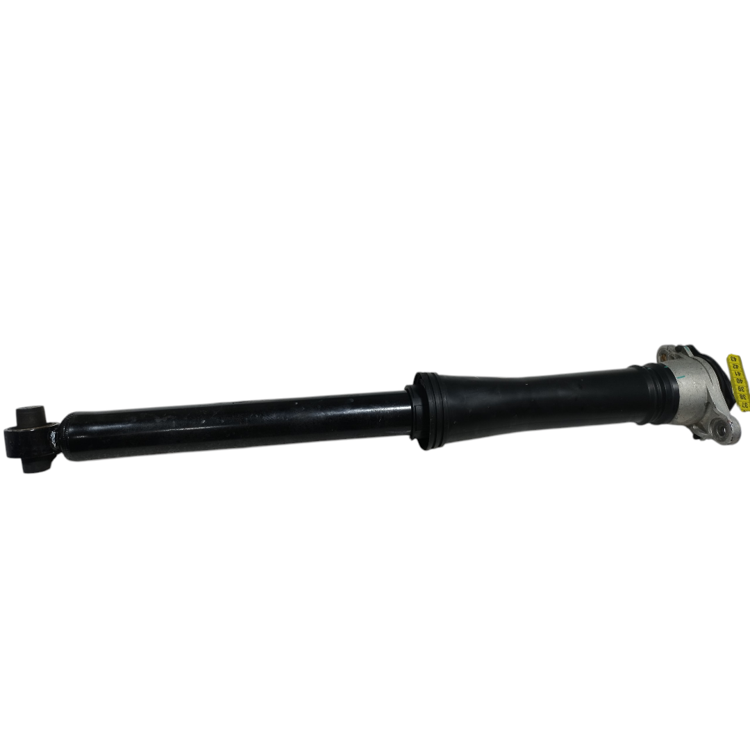 amortecedor traseiro direito BYD KING GS 1.5 2025 8
