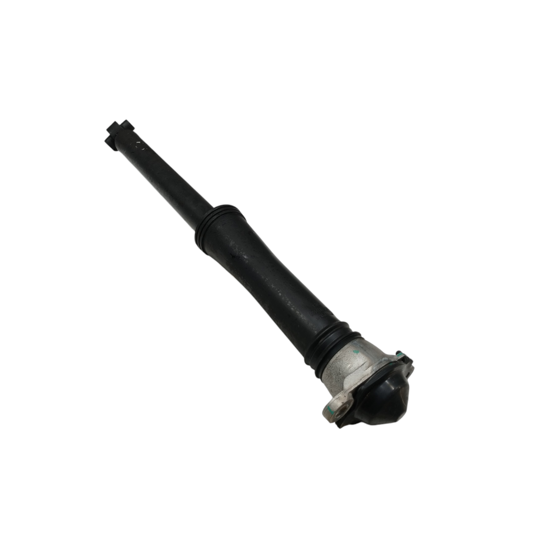 amortecedor traseiro direito BYD KING GS 1.5 2025