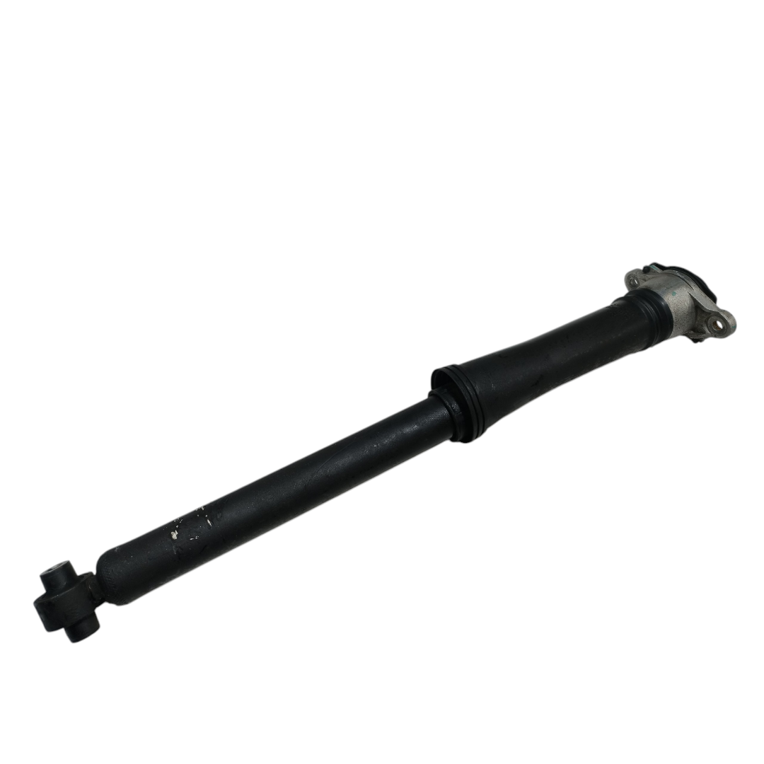 amortecedor traseiro direito BYD KING GS 1.5 2025 4