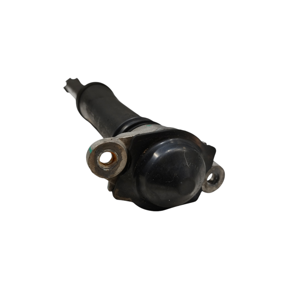 amortecedor traseiro direito BYD KING GS 1.5 2025 5
