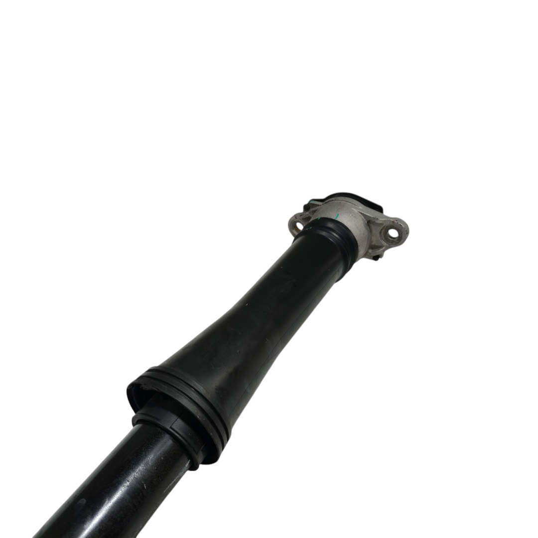 amortecedor traseiro direito BYD KING GS 1.5 2025 3