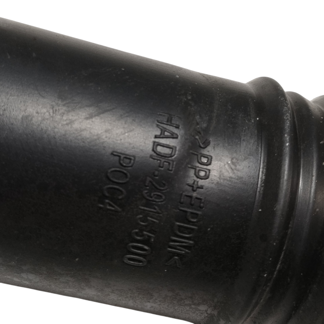 amortecedor traseiro direito BYD KING GS 1.5 2025 6