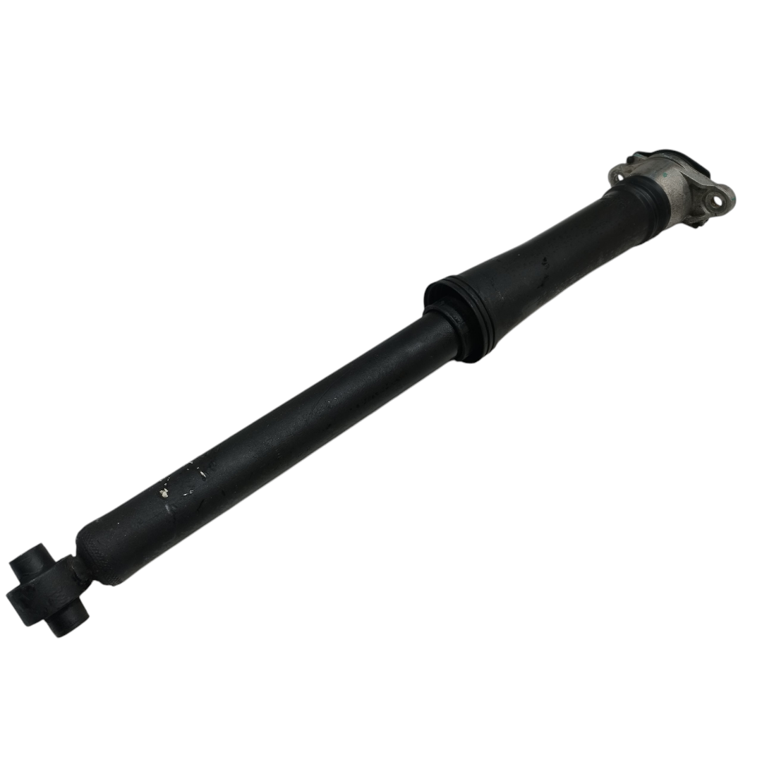 amortecedor traseiro direito BYD KING GS 1.5 2025 2
