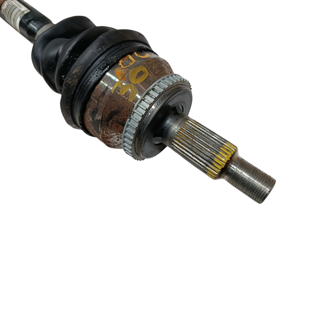 semi eixo dianteiro direito BYD KING GS 1.5 2025 3
