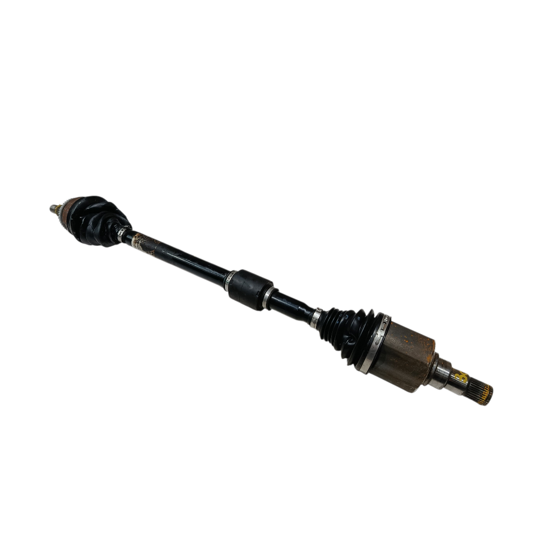 semi eixo dianteiro direito BYD KING GS 1.5 2025 1