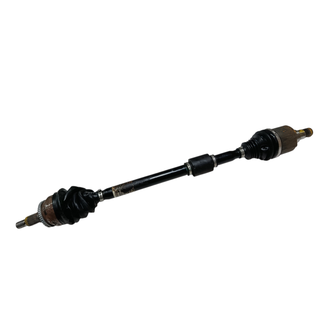 semi eixo dianteiro direito BYD KING GS 1.5 2025 8