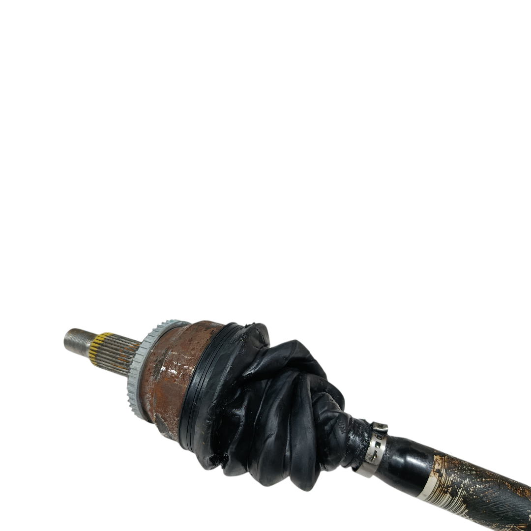 semi eixo dianteiro direito BYD KING GS 1.5 2025 5