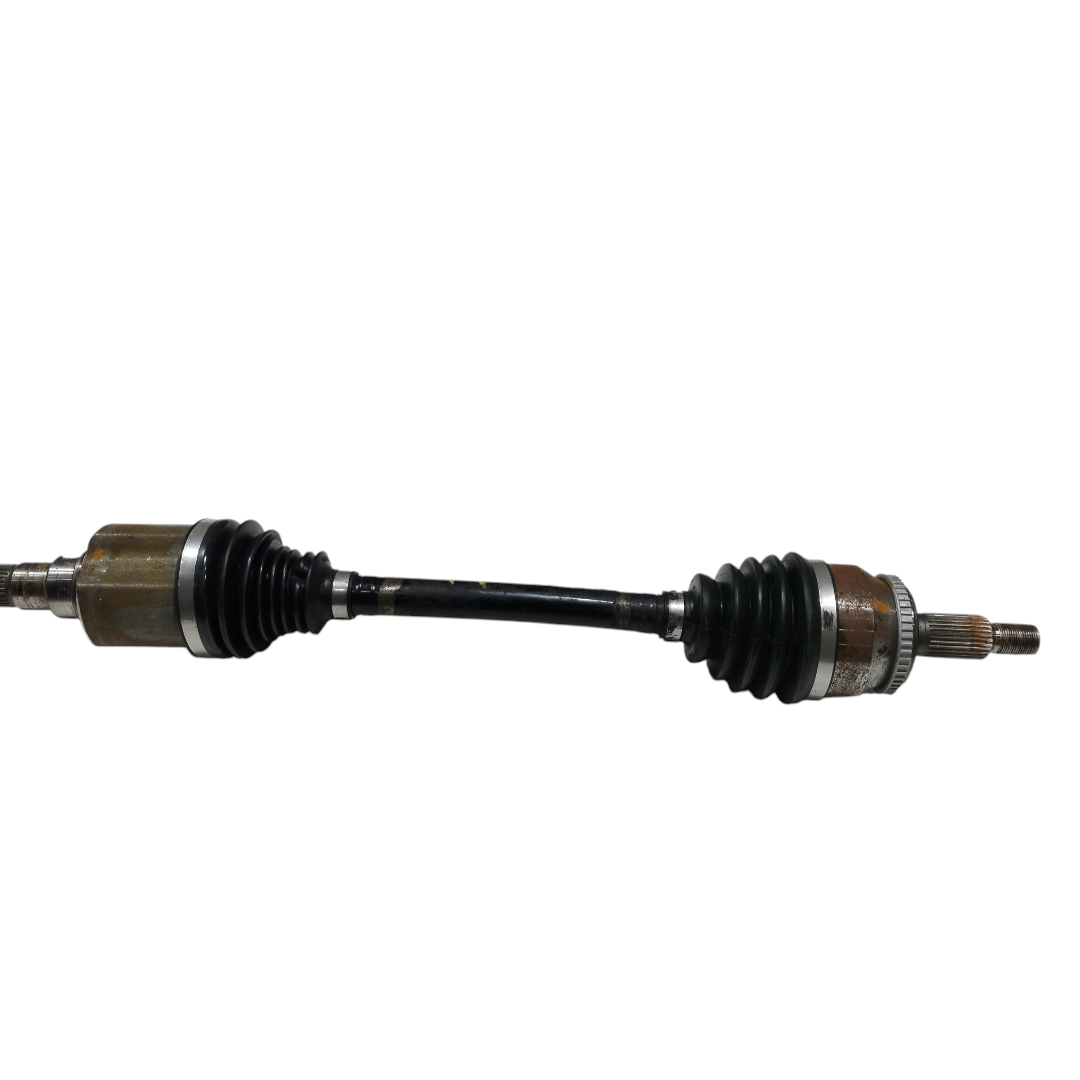 semi eixo dianteiro esquerdo BYD KING GS 1.5 2025 9