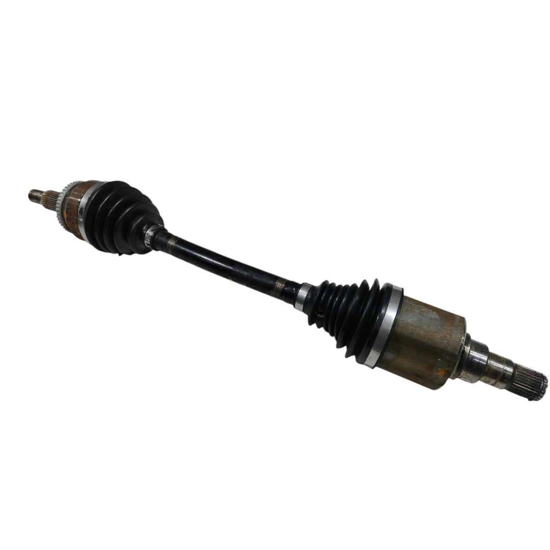 semi eixo dianteiro esquerdo BYD KING GS 1.5 2025