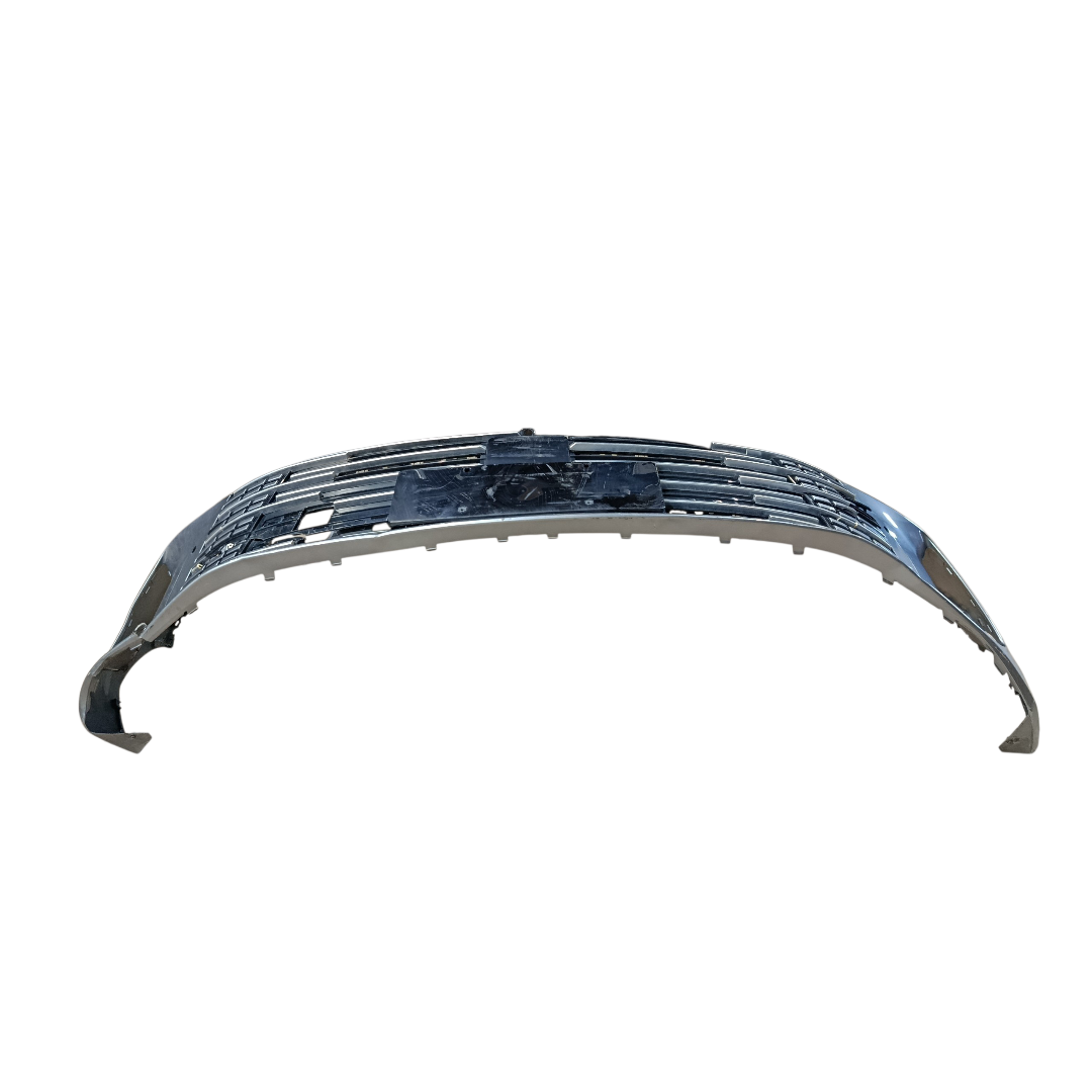parachoque dianteiro BYD KING GS 1.5 2025 1