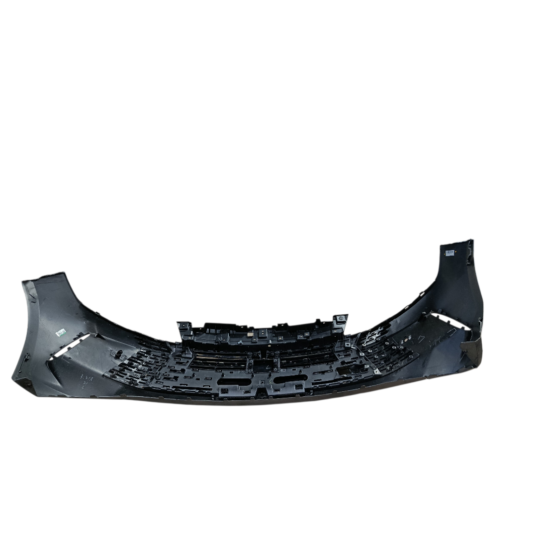 parachoque dianteiro BYD KING GS 1.5 2025 2