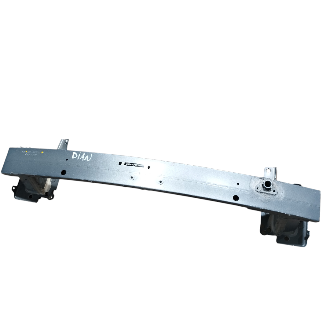 alma parachoque dianteiro BYD KING GS 1.5 2025 1