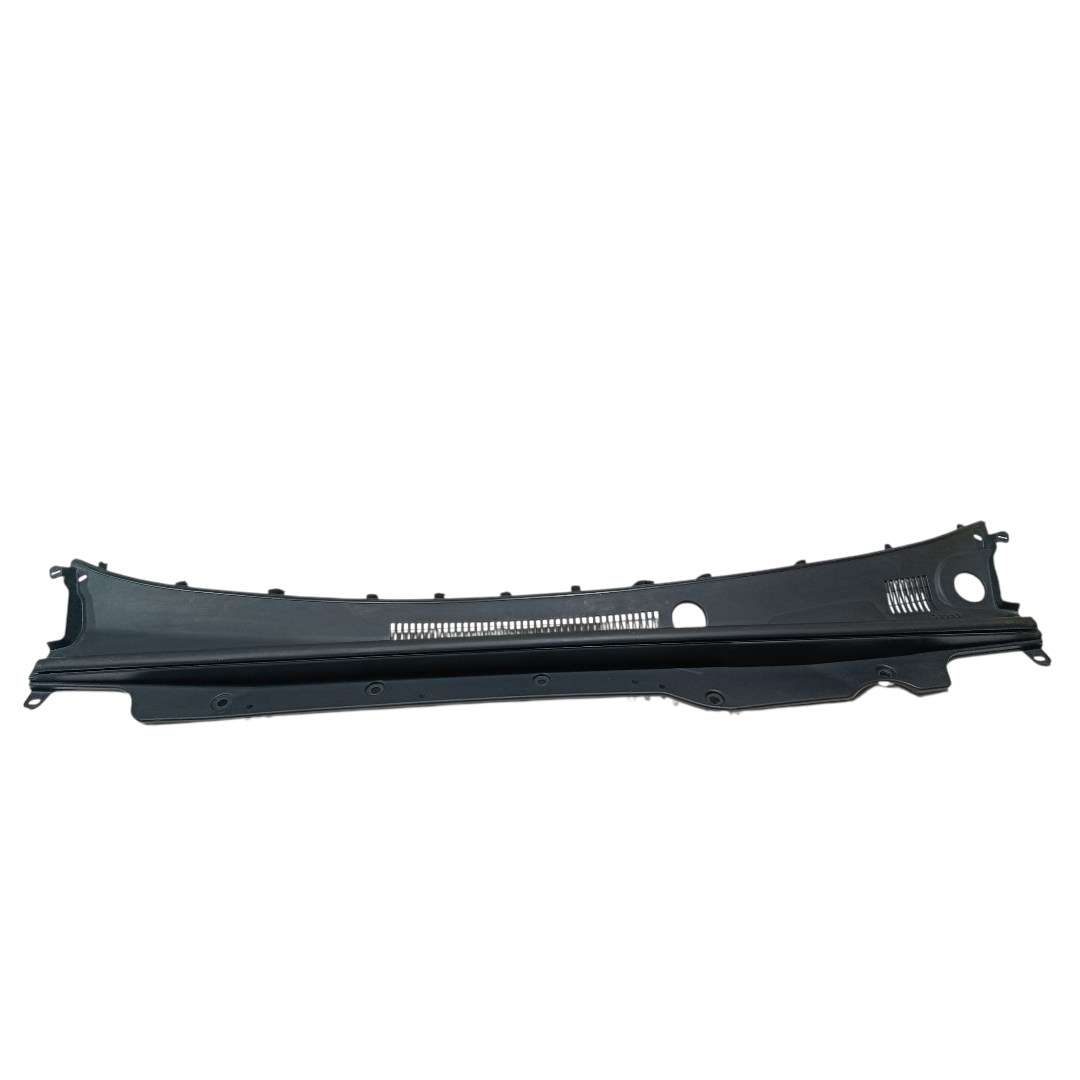 grade churrasqueira BYD KING GS 1.5 2025 8