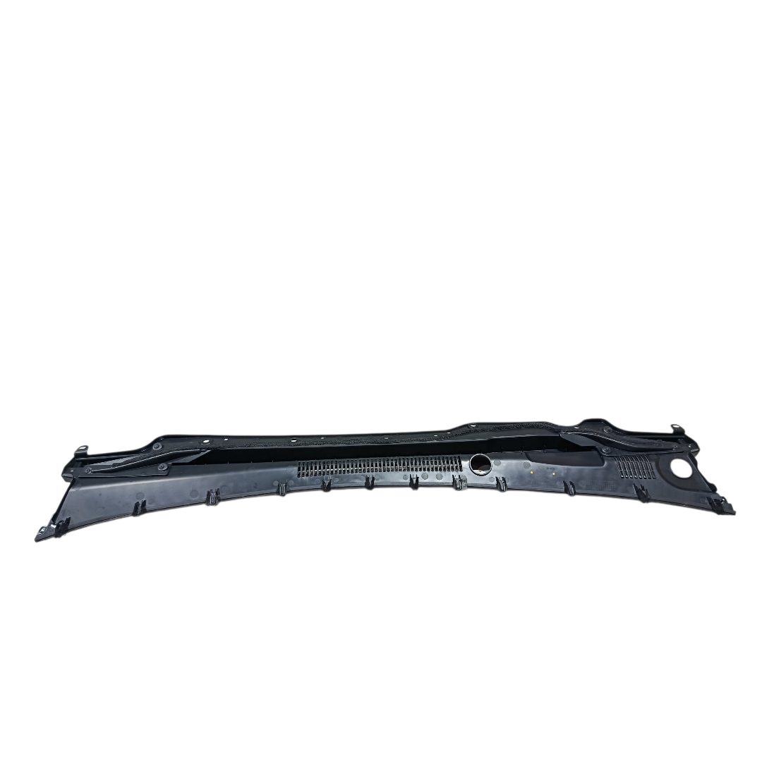 grade churrasqueira BYD KING GS 1.5 2025 2