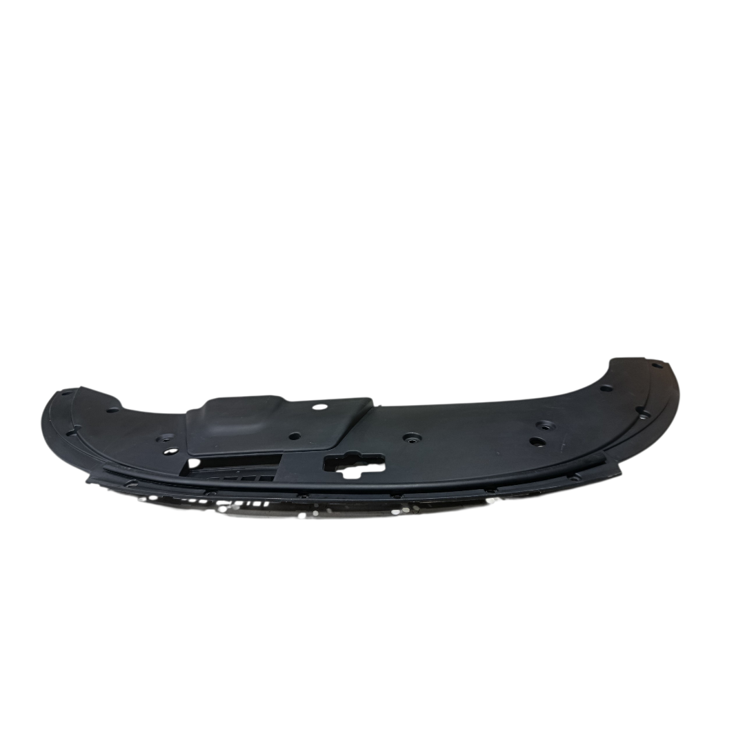 grade cobertura radiador BYD KING GS 1.5 2025 8