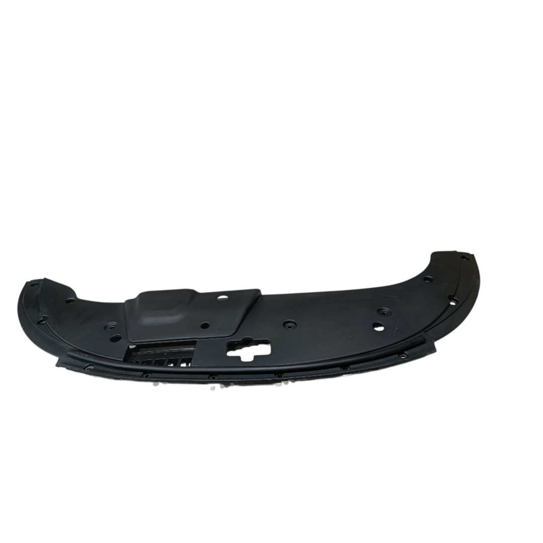 grade cobertura radiador BYD KING GS 1.5 2025 1