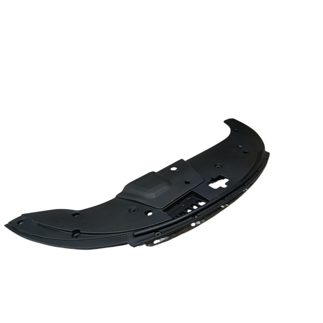 grade cobertura radiador BYD KING GS 1.5 2025 4