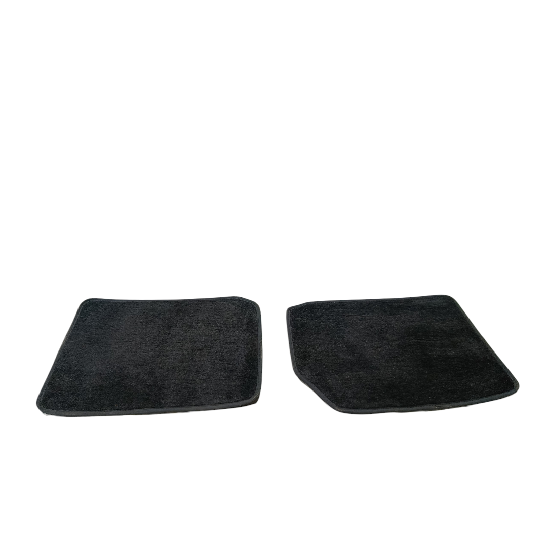 jogo tapete BYD KING GS 1.5 2025 3