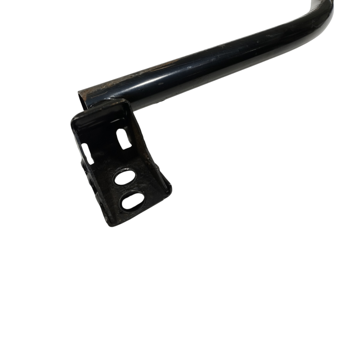 travessa dianteira bateria BYD KING GS 1.5 2025 6